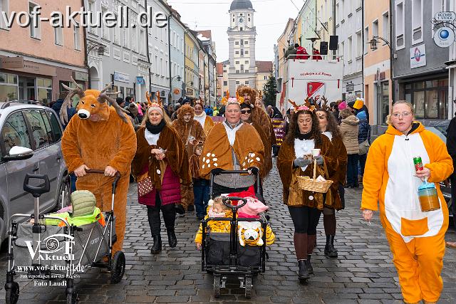 Foto Laudi_Fasching_VOF-33.jpg